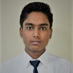 MAYANK AGGARWAL