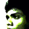 Prabhakar Maity