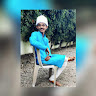 vijay pawar