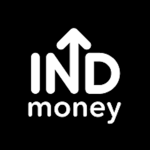 INDmoney: US Stocks, MFs & FDs - Apps on Google Play