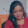 Sameeta Pati_0037