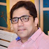 Sandeep Rastogi