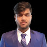 Harsh Kumar Khatri Harsh Kumar Khatri
