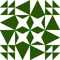 arya.19b131090