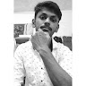 Aman Patekari