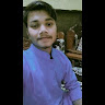 Rajesh Kumar