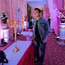 Rohit Bansal