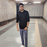 3424-Prem Kumar