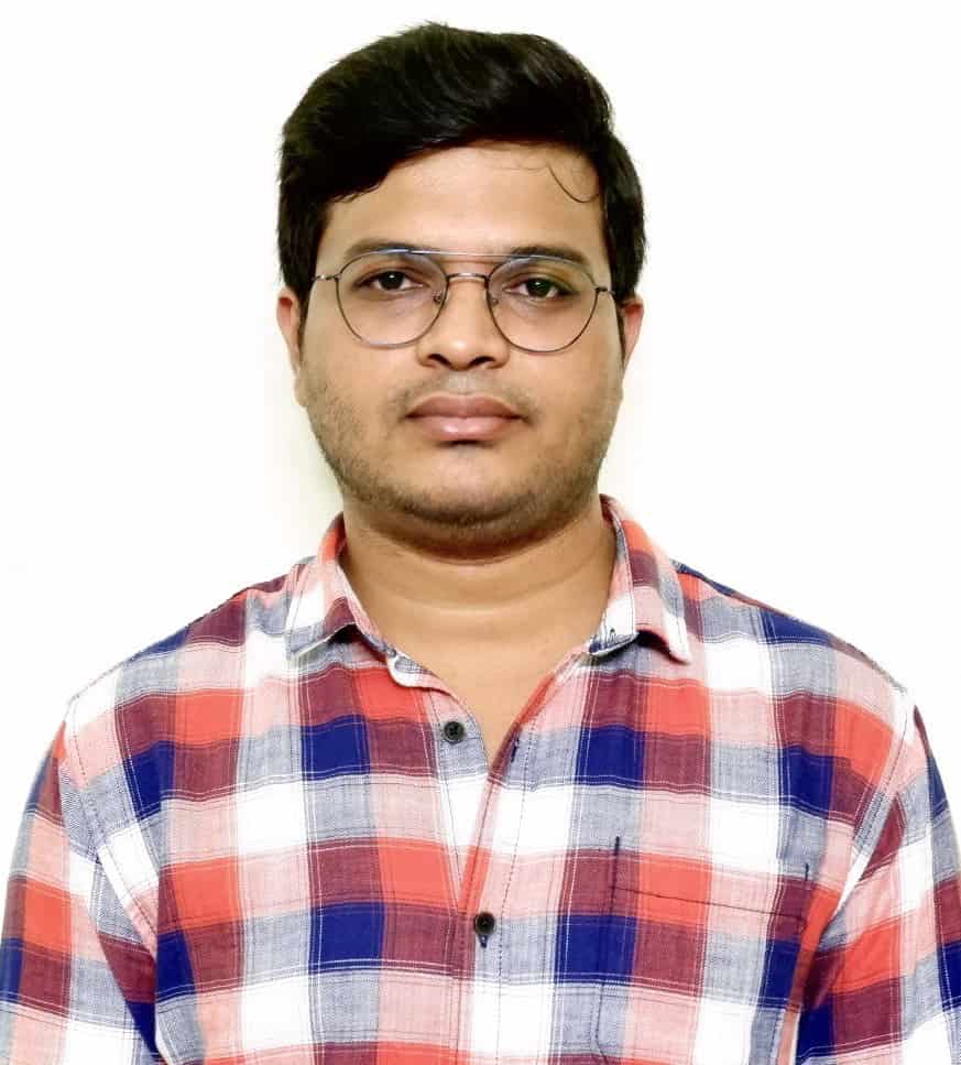 camanojvarma