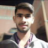 Akshay