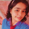 Aishwarya Soni
