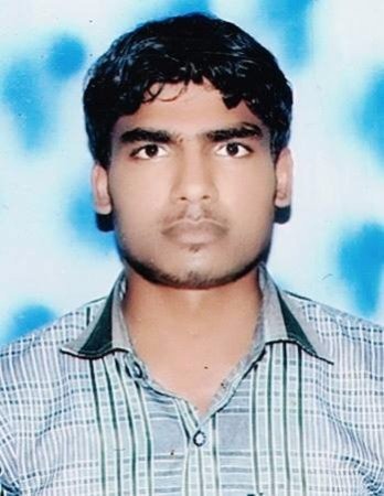 deepakjhic