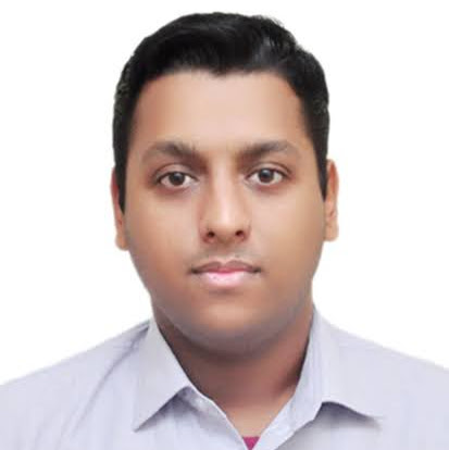 Vaibhav Tayal