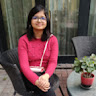 Meemansa Jindal