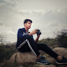 Ashwani Dey