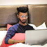Rahul Kumar