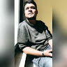 Sanket Kadam