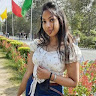 Shruti Bharti