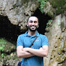 Nihal Varia