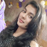 ITEE MISHRA