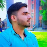 Vinay Pratap Singh