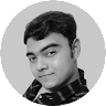 Milind Mishra