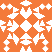 abhikrantglr