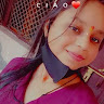 Chanchal Singh
