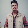 Kumar Anshuman