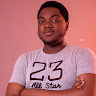 Joshua Obafemi