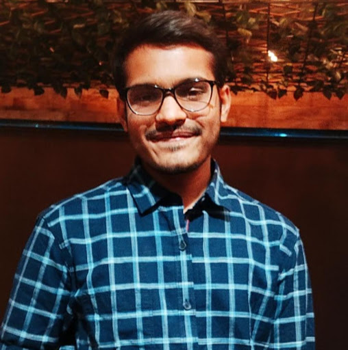 aman gupta