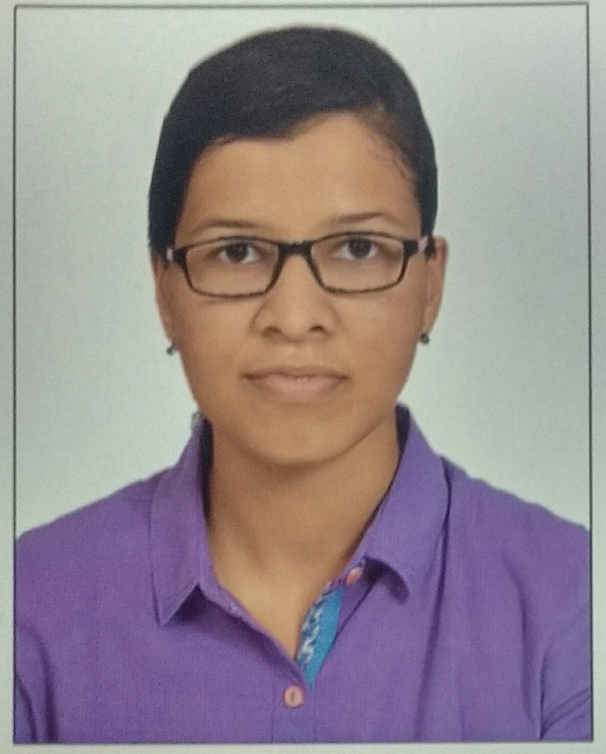 Ayushi Vats