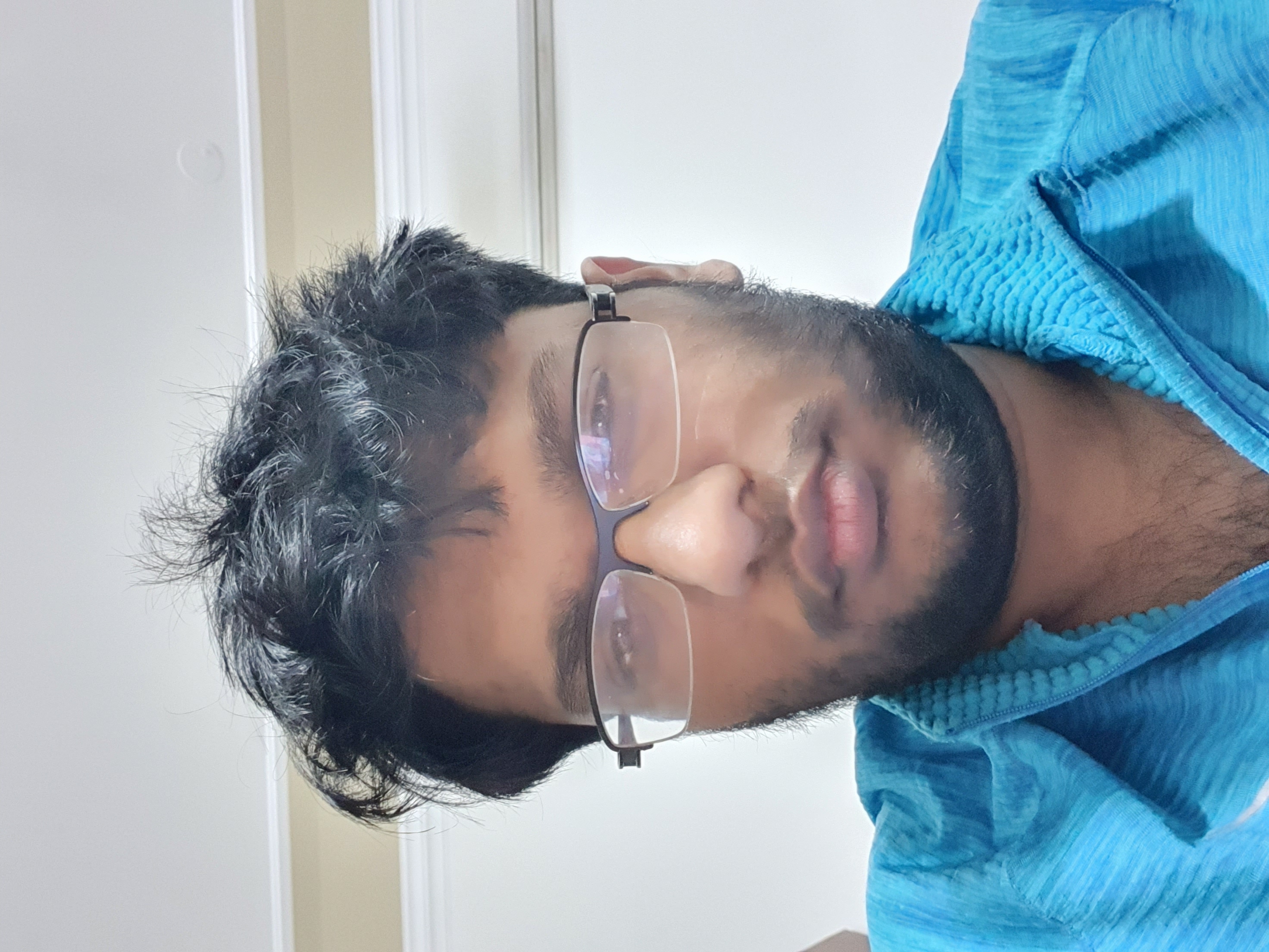 AGuyWithPants 