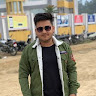 akashdeep singh
