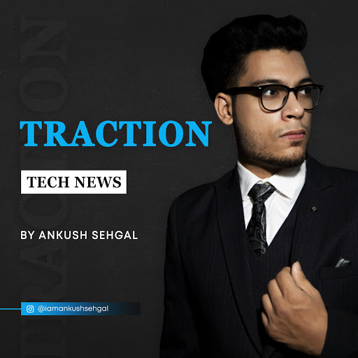 Ankush Sehgal