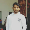 Akshay sharma