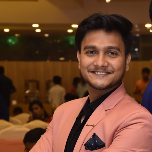 Akarshan Jaiswal