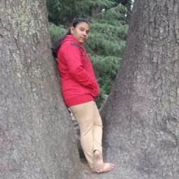 Komal Singal