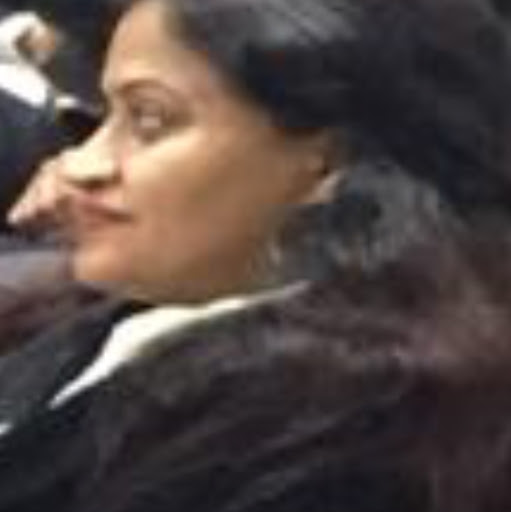 Poonam Singh