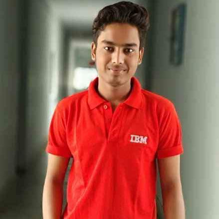 Mayank Aggarwal