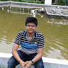 AMAN RAJ