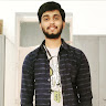 Lokesh Srivastava