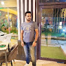 Hemant Arora