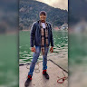Shresth Agarwal