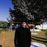 Harsh Kedia