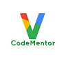 Vcode Mentor