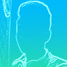 Sanchit