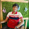 Abhishek Chauhan
