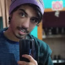 Naman Vyas