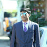 Devam Patil